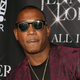 Image for article titled Ja Rule Insists He Knows What 'Fraud' Means, and Fyre Fest Wasn't That